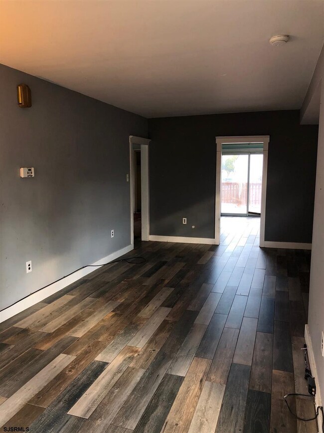 808 Maple Ave, Linwood, NJ 08221 - photo 4