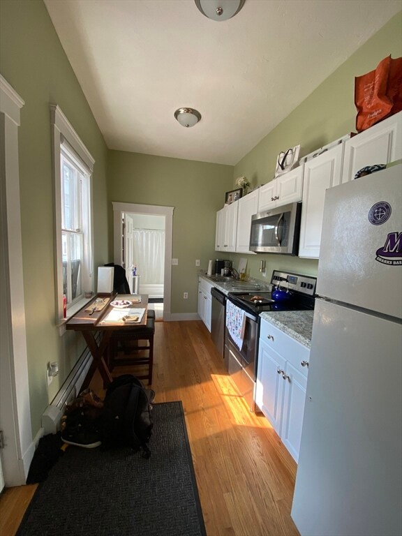 918 Main St unit 1, Waltham, MA 02451 - photo 5