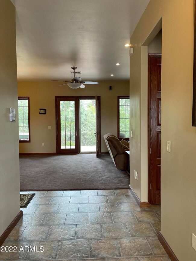 812 E Frontier St, Payson, AZ 85541 - photo 6