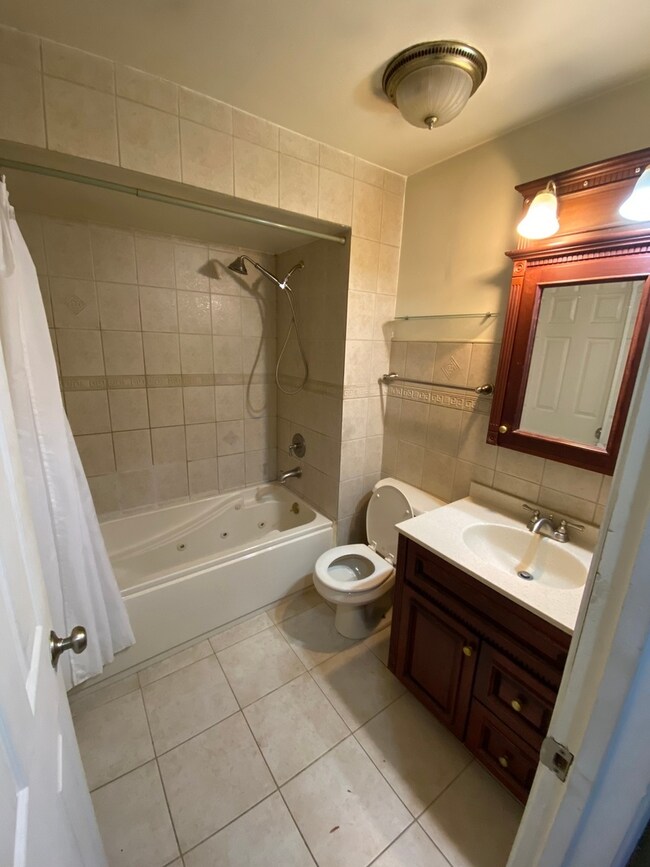 4166 191st Place unit 12, Country Club Hills, IL 60478 - photo 5