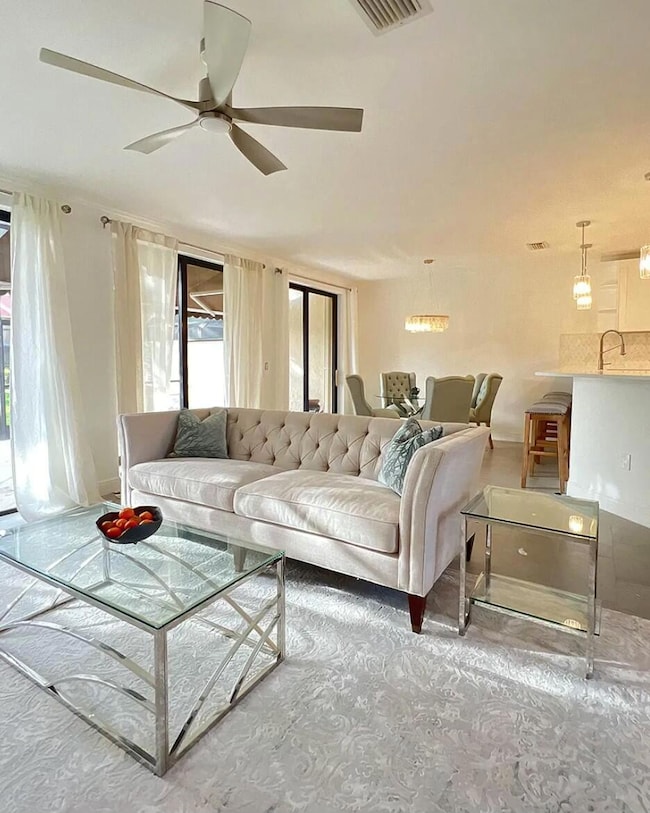 819 Windermere Way, Palm Beach Gardens, FL 33418 - photo 6