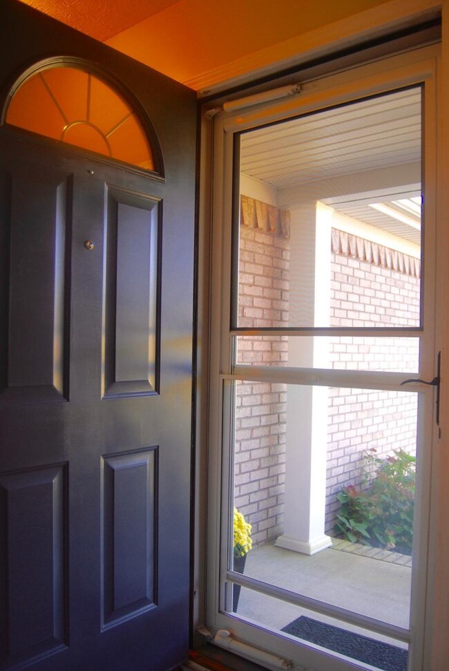 504 Butler Blvd unit 3B, Wilmore, KY 40390 - photo 3