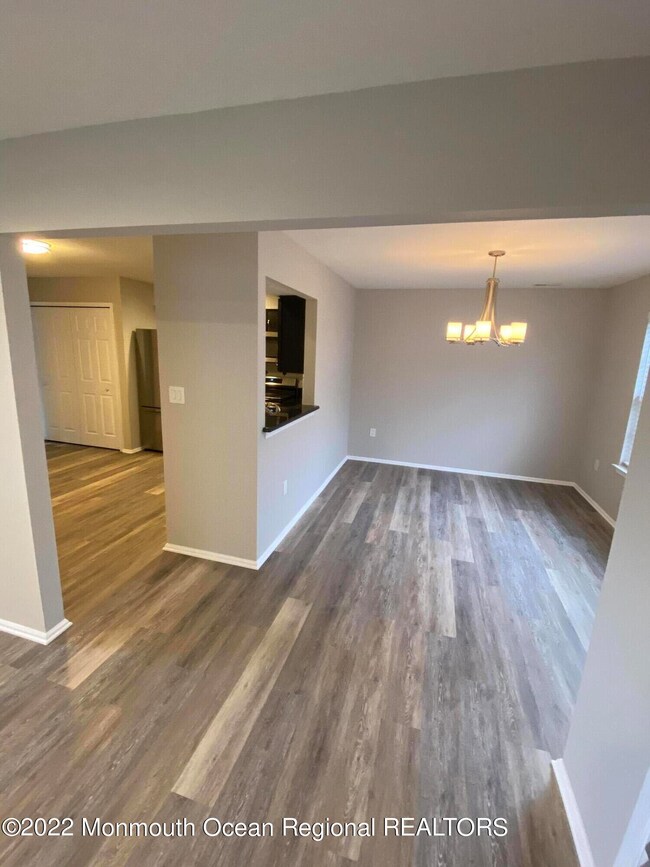 31ED1958-2AF3-4C8B-9595-0918235EA9BF