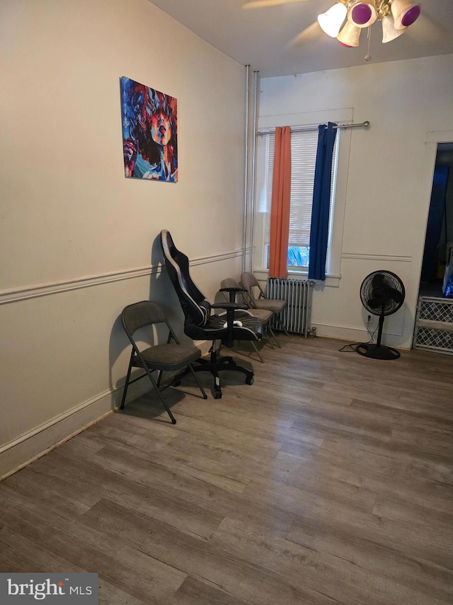 512 W Walnut St, Lancaster, PA 17603 - photo 6