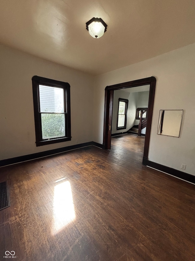 34 N Addison St, Indianapolis, IN 46222 - photo 7