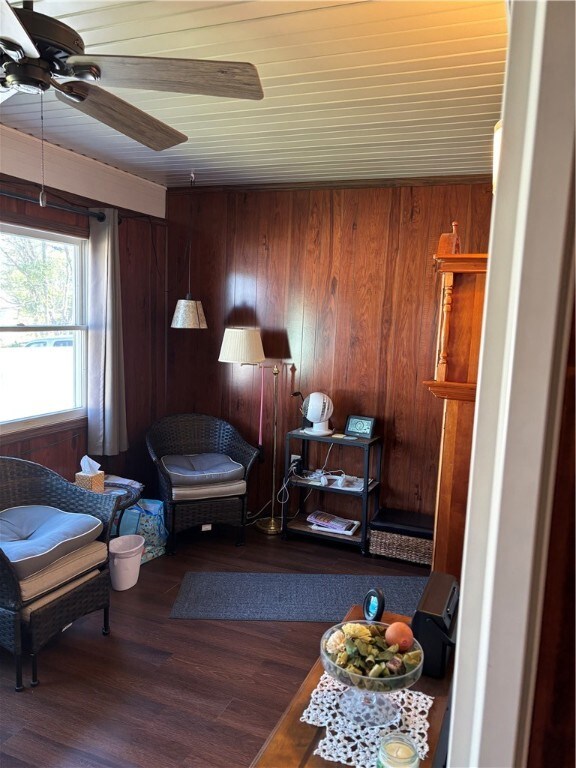 1206 S 4th St, Effingham, IL 62401 - photo 7