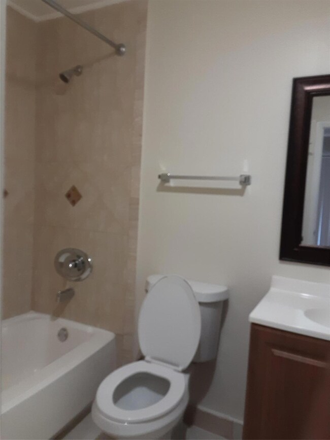 unlisted-address, Miramar, FL 33025 - photo 7