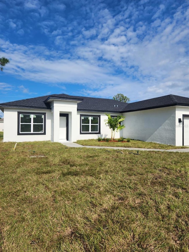 627 Gagnon St SE, Palm Bay, FL 32909 - photo 6