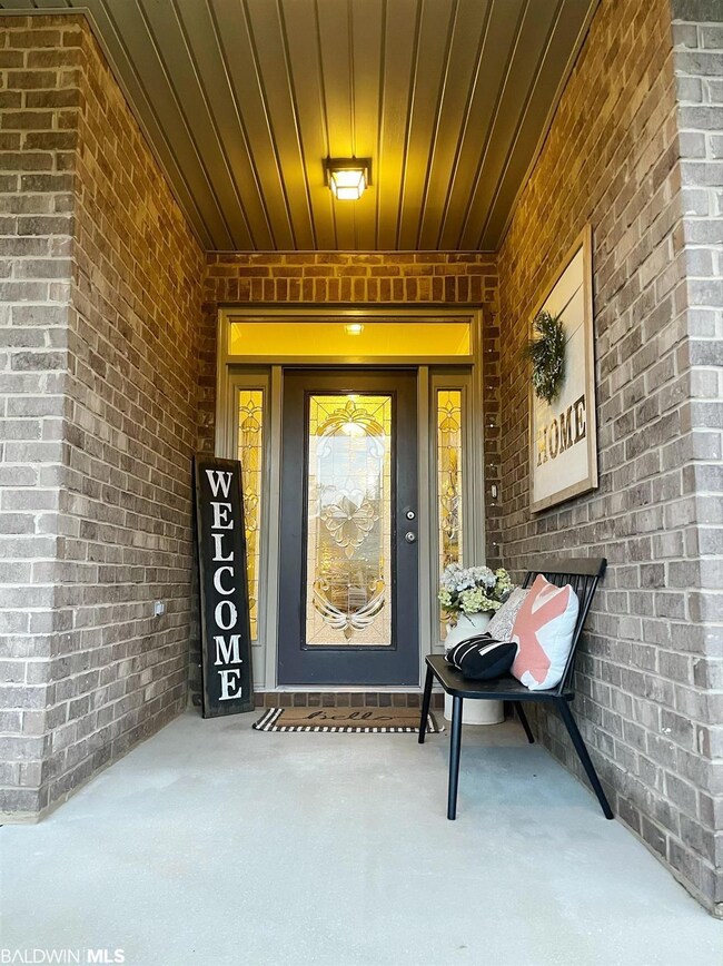 6049 Andhurst Dr, Gulf Shores, AL 36542 - photo 4