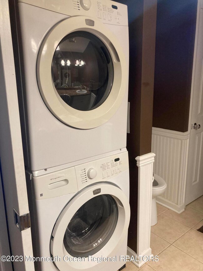 76A Sunset Rd unit B, Whiting, NJ 08759 - photo 6