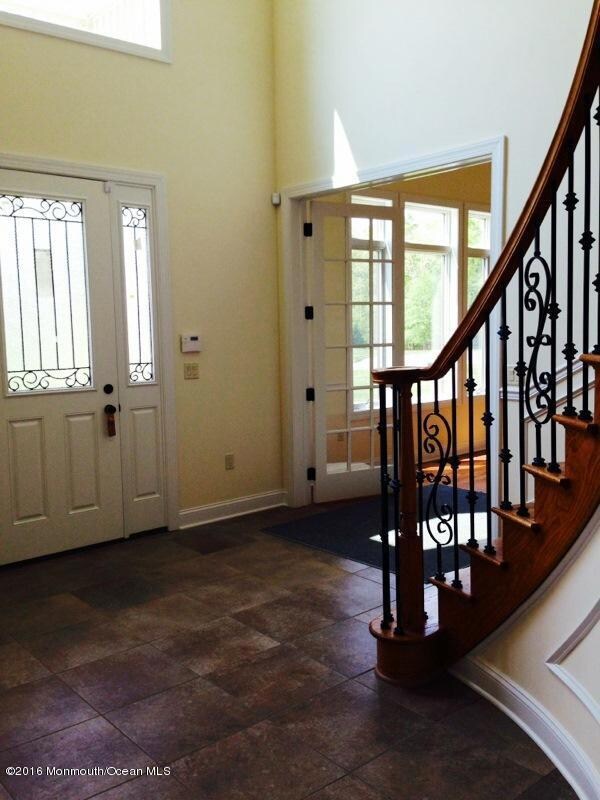 14 Dante Ct, Jackson, NJ 08527 - photo 5