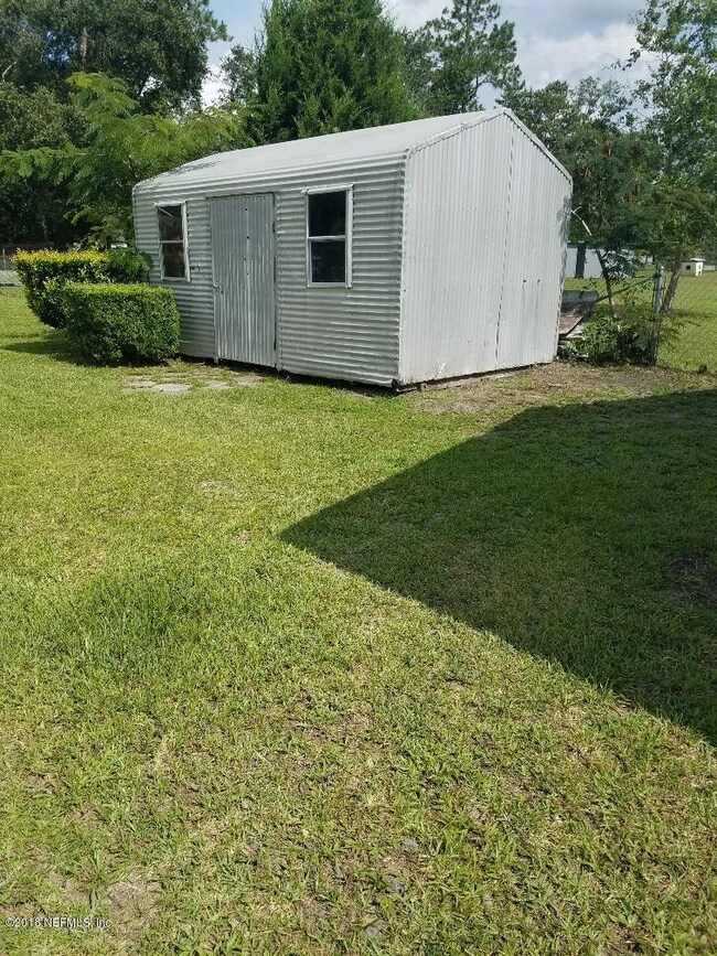 4055 Deer Trail, Middleburg, FL 32068 - photo 7