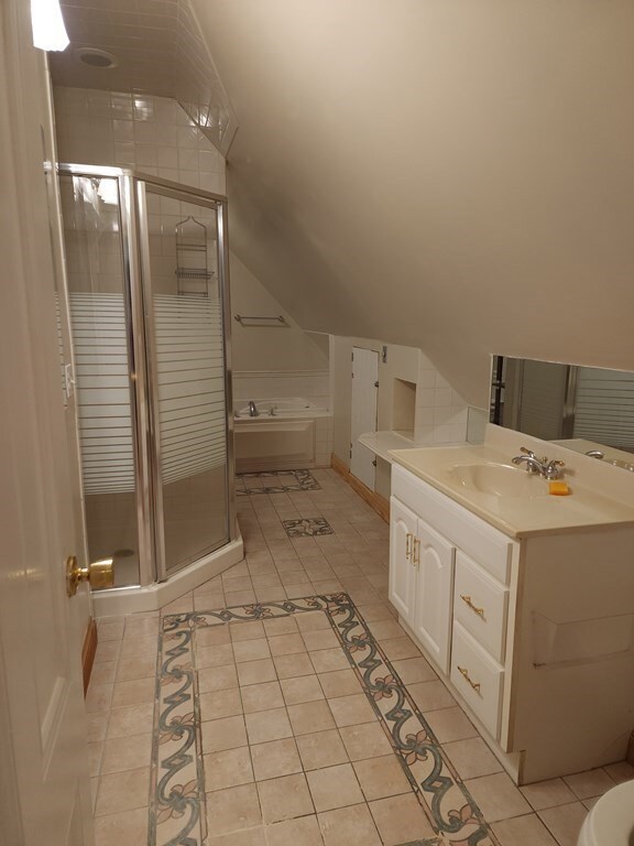 10 Leroy St unit 2, Dorchester, MA 02122 - photo 5