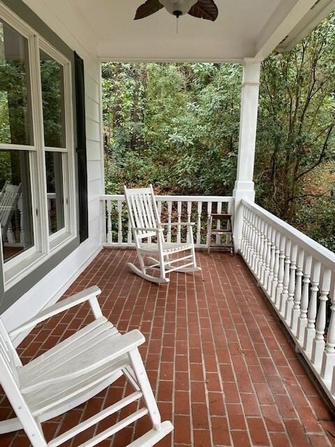 502 Berckmans Rd, Augusta, GA 30909 - photo 3