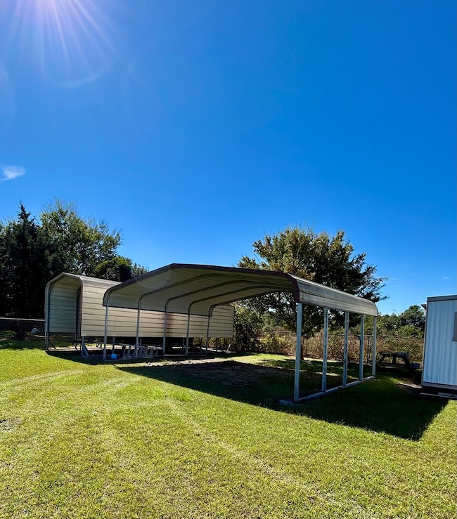 2830 Calhoun Dr, Abbeville, AL 36310 - photo 3