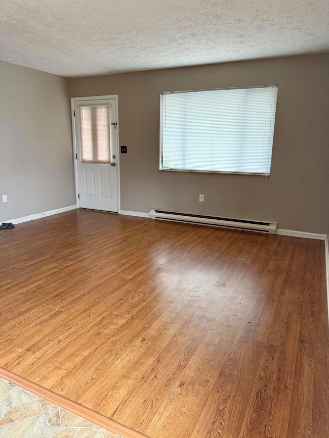 725 Boone Place, Morehead, KY 40351 - photo 3