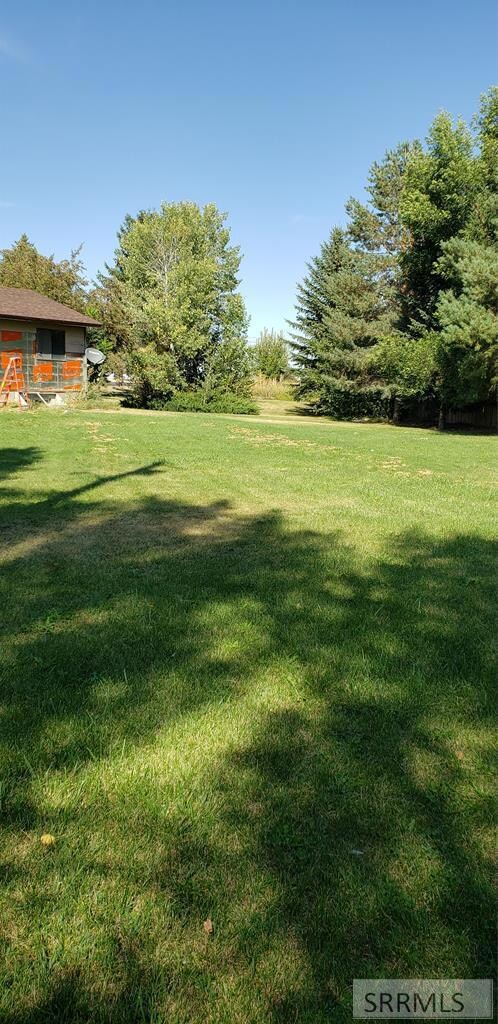 11 E 600 N, Blackfoot, ID 83221 - photo 2