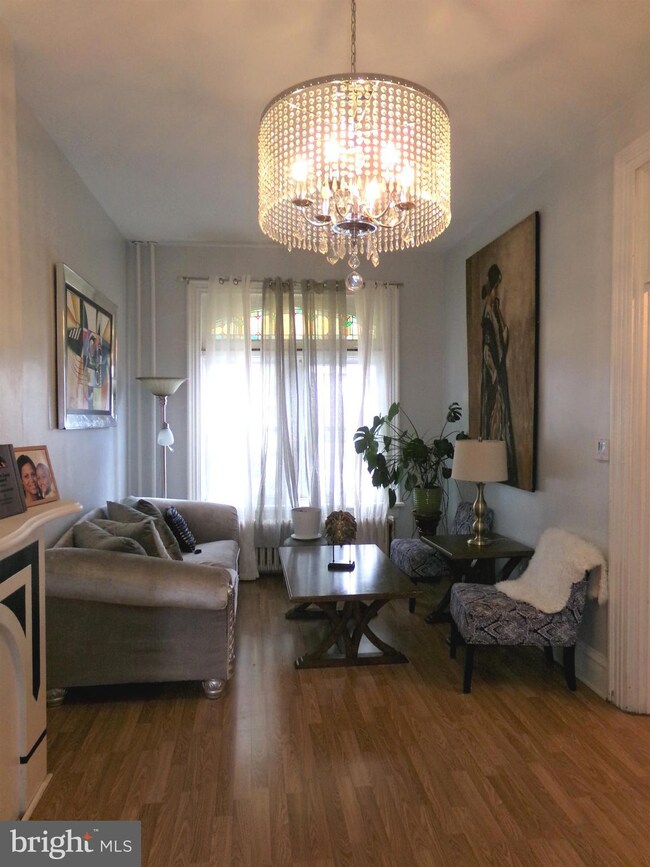 350 S 4th St, Reading, PA 19602 - photo 5