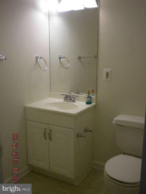 10912 Bristol Place, Bealeton, VA 22712 - photo 7