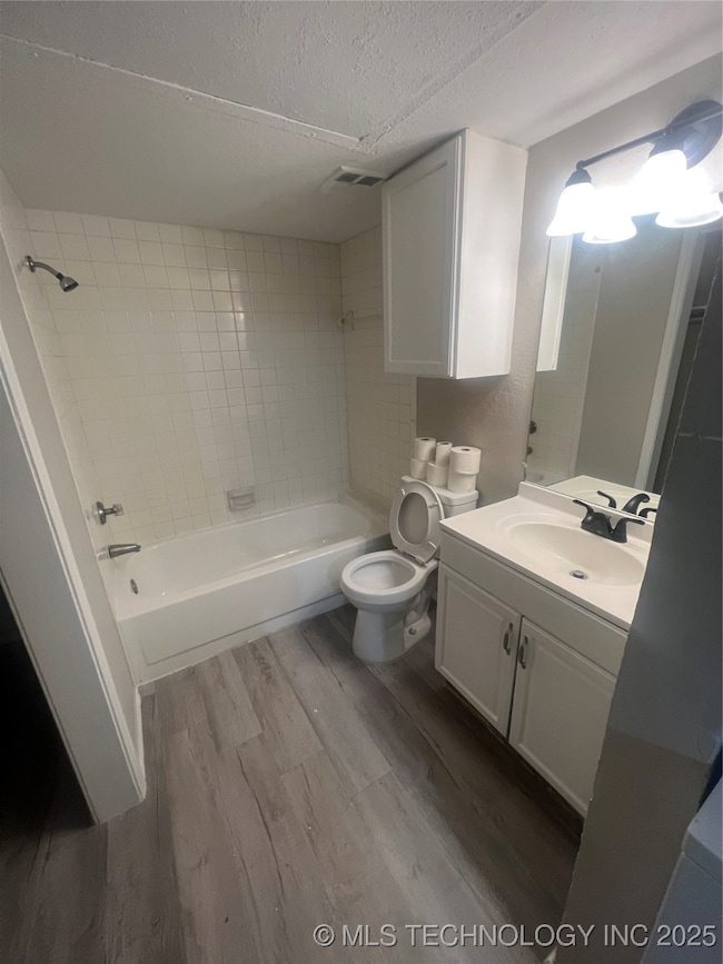 1730 E 67th St unit KA101, Tulsa, OK 74136 - photo 5