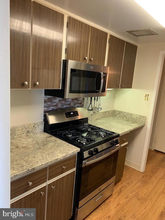 309 Florence Ave unit 414-N, Jenkintown, PA 19046 - photo 6