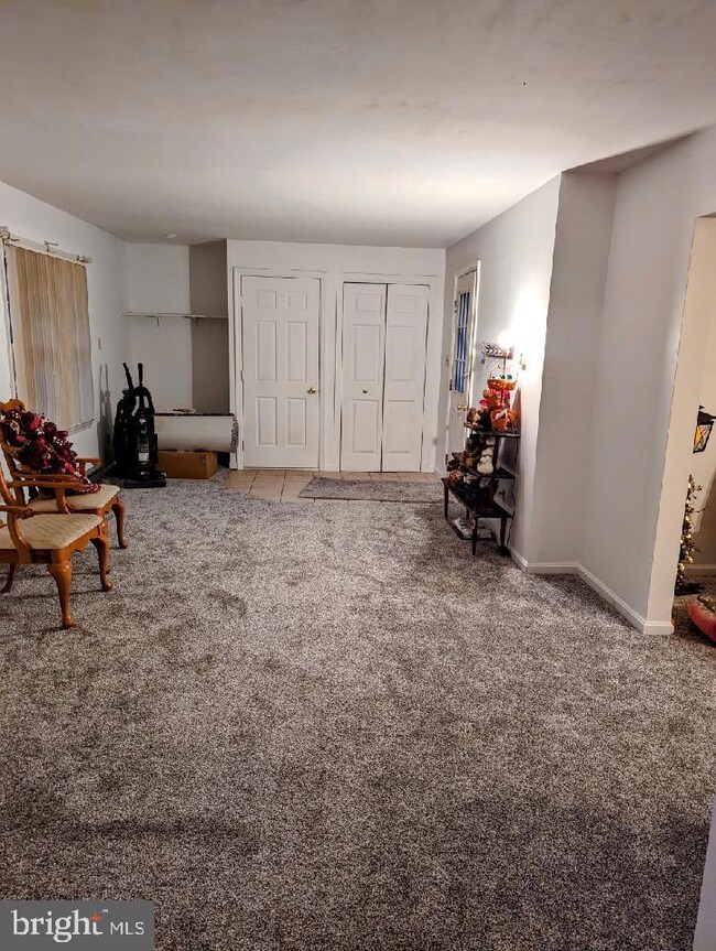 1566 Edenville Rd unit 6, Chambersburg, PA 17202 - photo 6