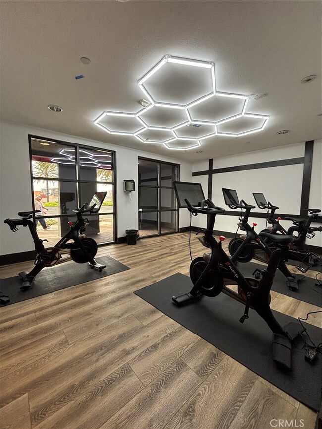 Stadium Lofts unit 1134, Anaheim, CA 92805 - photo 4