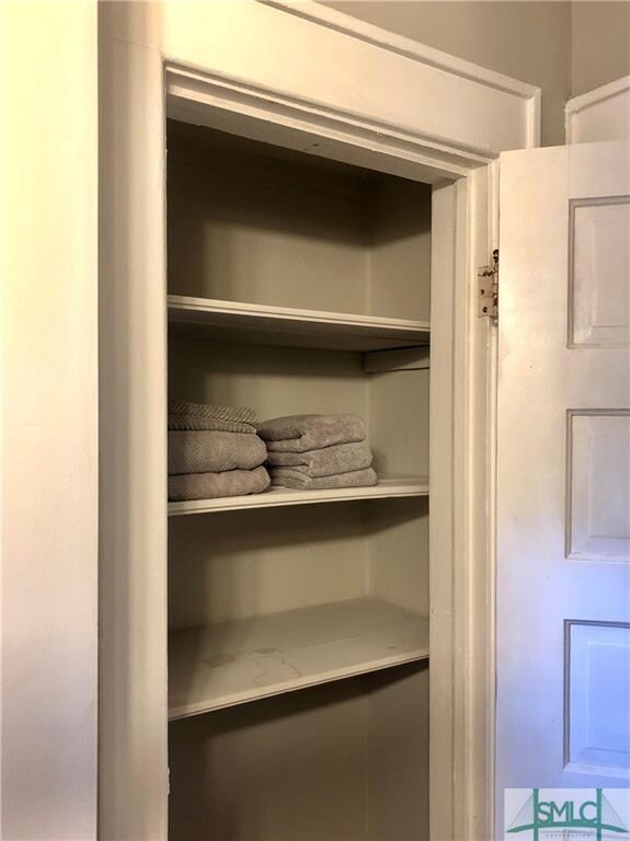 2114 Vermont Ave, Savannah, GA 31404 - photo 5