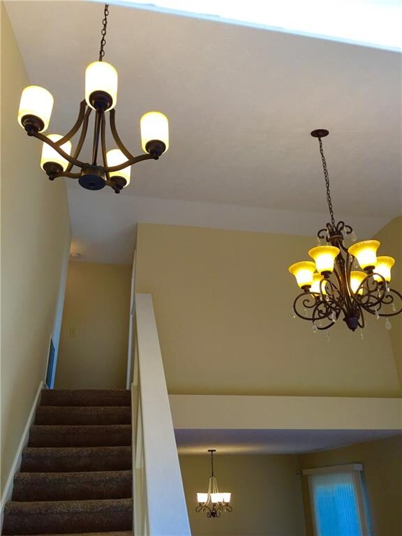 2581 Grand Fir Dr, Greenwood, IN 46143 - photo 6