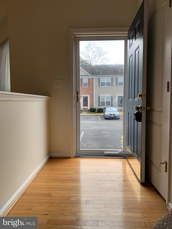 46436 Munley Ln, Lexington Park, MD 20653 - photo 3