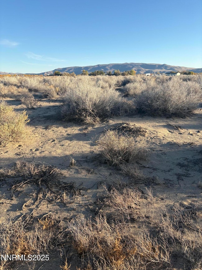 3845 7th St, Silver Springs, NV 89429 - photo 3
