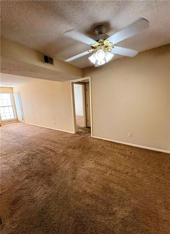 12641 W 110th Terrace, Overland Park, KS 66210 - photo 5