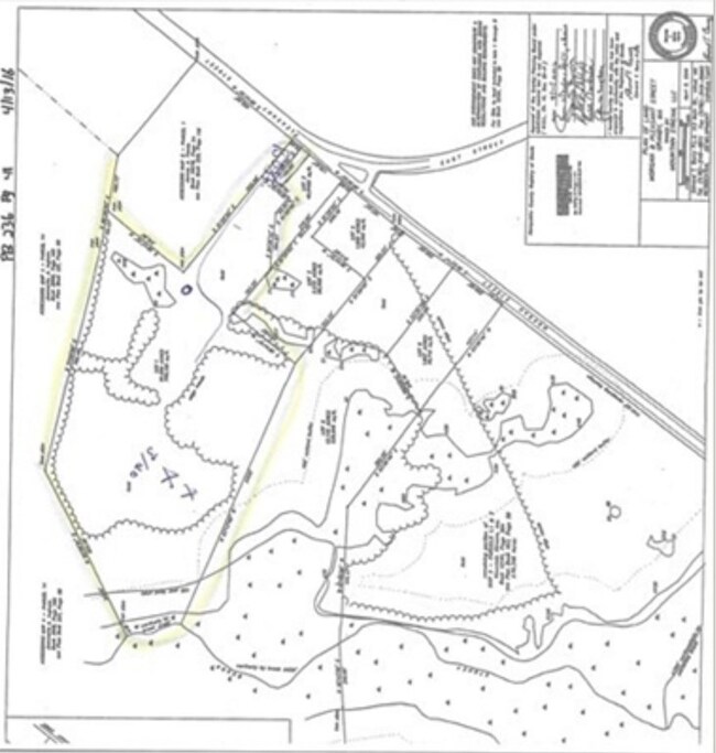 0 Pleasant St, Granby, MA 01033 - photo 5