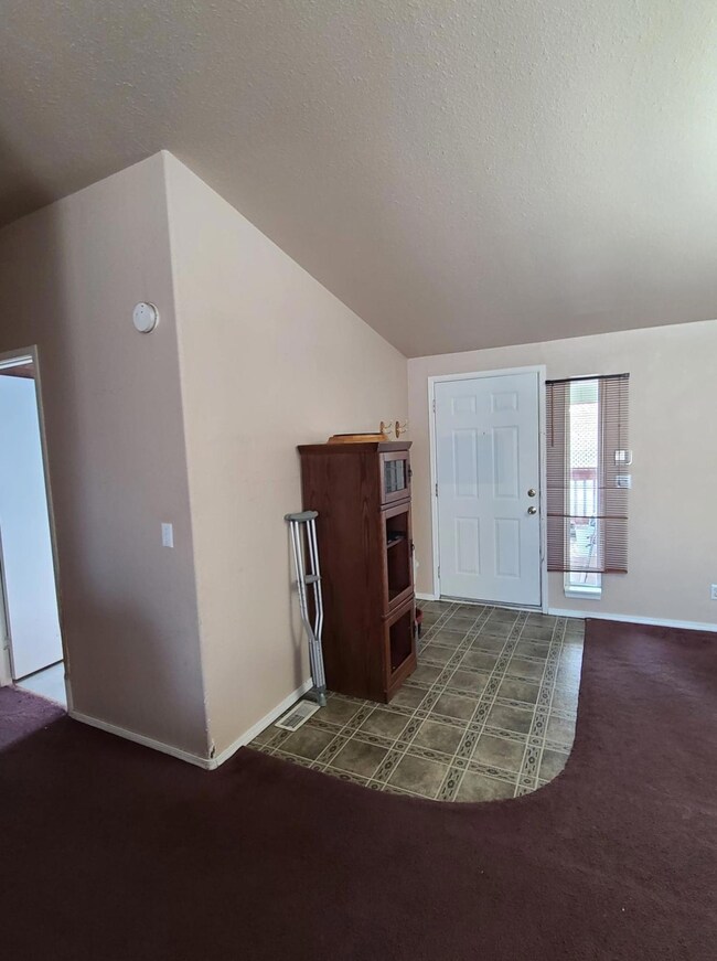 1201 SW 28th St unit 16, Redmond, OR 97756 - photo 5