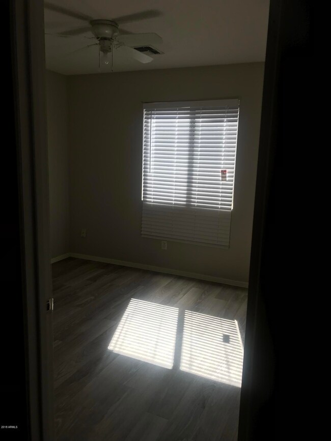 Bedroom3