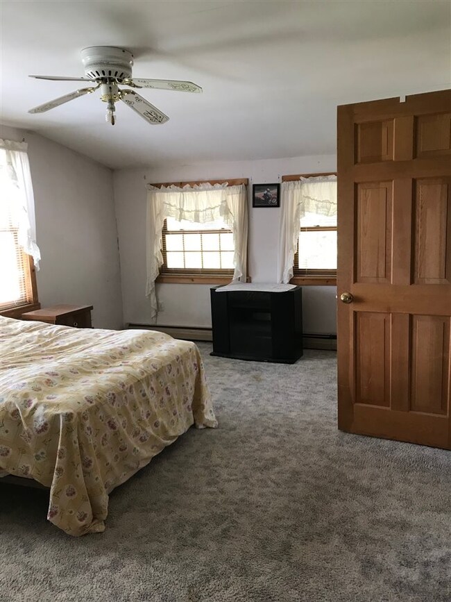 2472 North Rd, Castleton, VT 05735 - photo 6