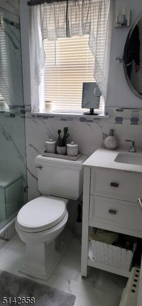 134 Lehigh Ave, Newark, NJ 07112 - photo 6