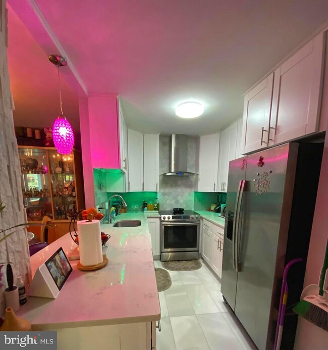 2 Grazing Ct, Montgomery Village, MD 20886 - photo 5