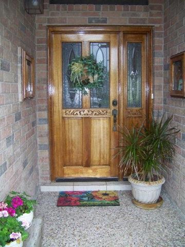 326 Rebecca Dr, Alamo, TX 78516 - photo 2