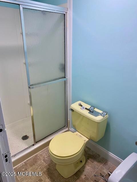 113 14th Ave unit B, Belmar, NJ 07719 - photo 6