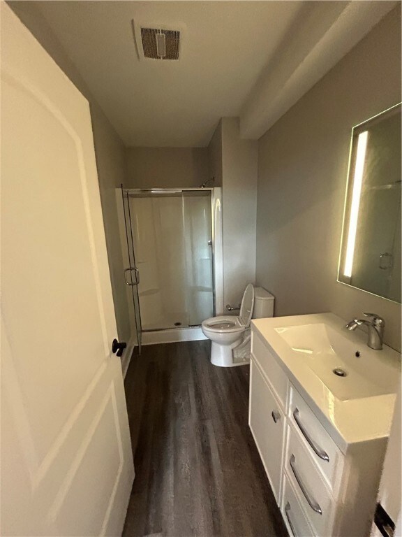 18 Spruce St unit G6, Providence, RI 02903 - photo 7