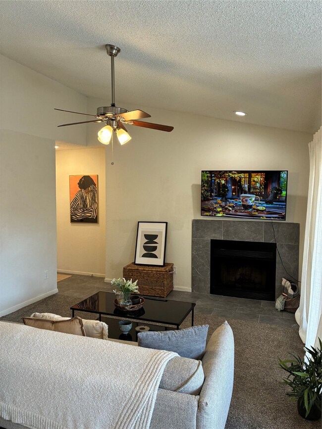 2109 Rainbow Dr unit 4422, Arlington, TX 76011 - photo 4