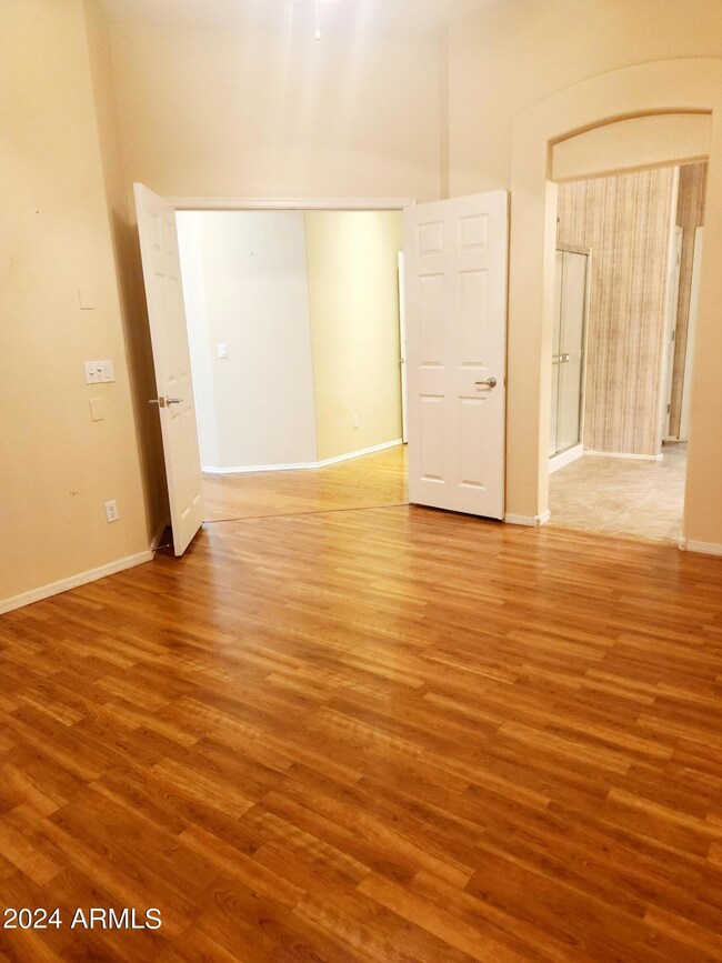 25 S Quinn Cir unit 31, Mesa, AZ 85206 - photo 7