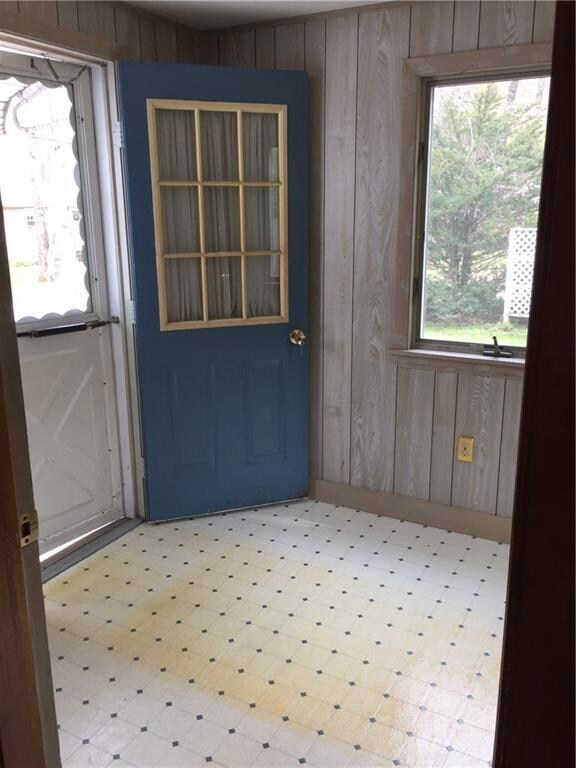 43 Bates St, Yarmouth, ME 04096 - photo 5