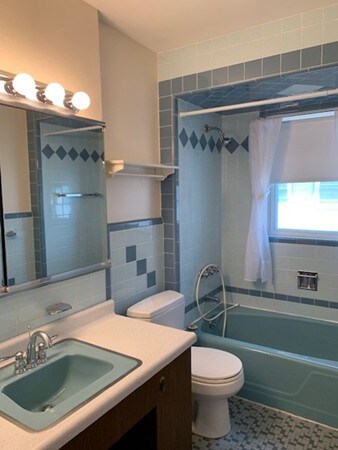 70 Gilbert Rd, Belmont, MA 02478 - photo 7