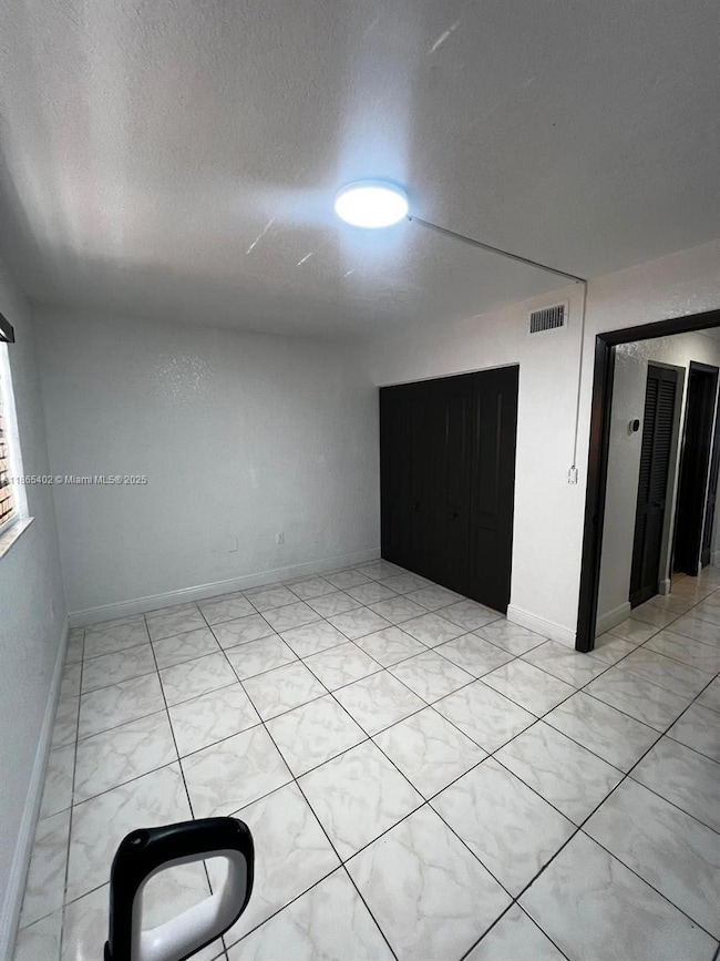 5625 W 17th Ave unit 701, Hialeah, FL 33012 - photo 5