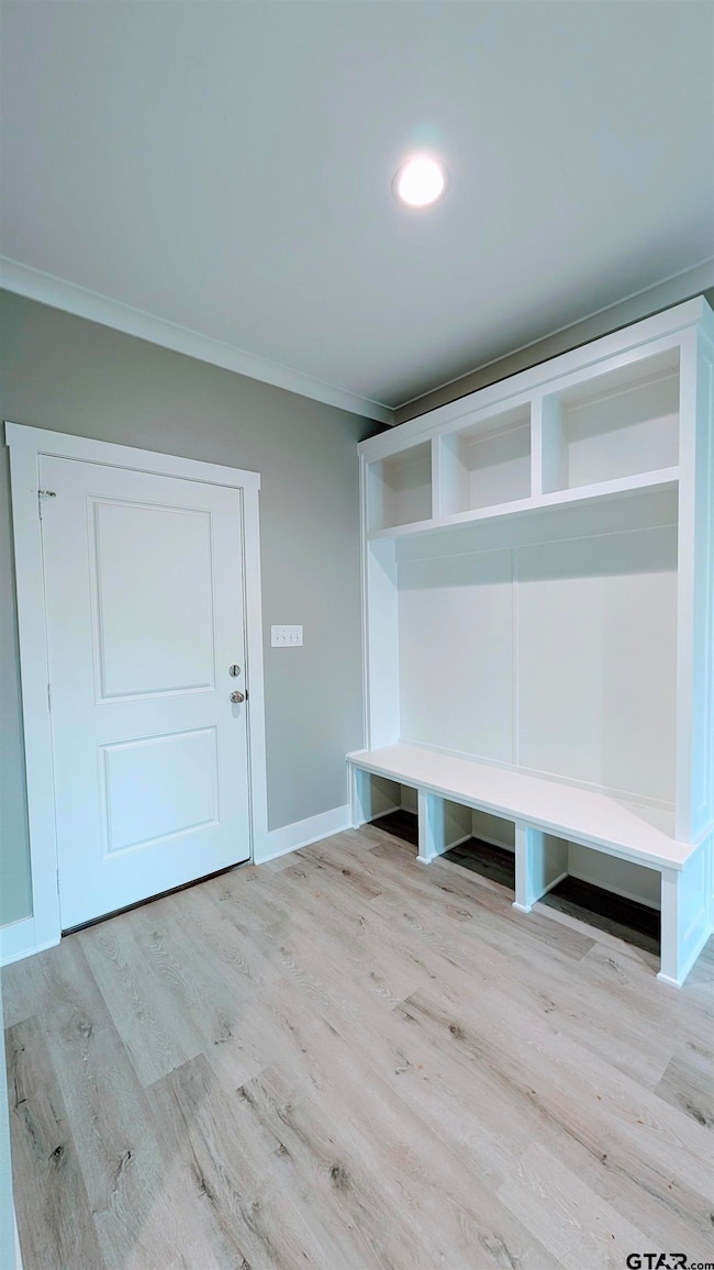 104 Zane Ln, Whitehouse, TX 75791 - photo 2