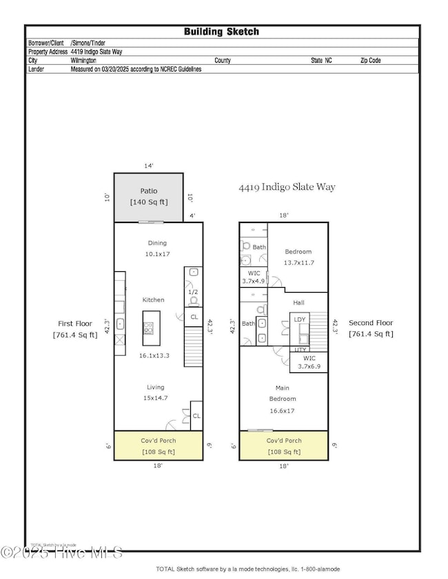 4419 Indigo Slate Way sketch_Page_1