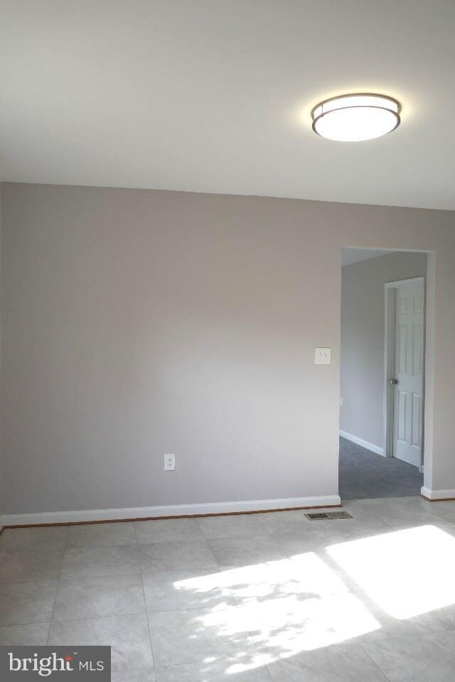 333 Walgrove Rd, Reisterstown, MD 21136 - photo 6