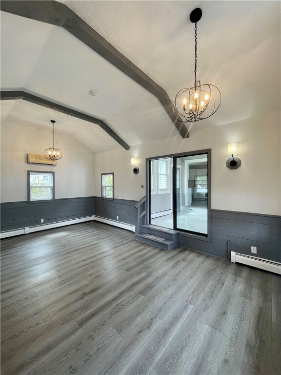 96 Dunedin St, Cranston, RI 02920 - photo 3